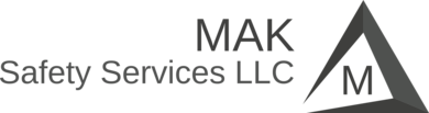 MAK SAFETY SERVICES LLC